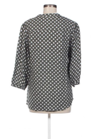 Γυναικείο πουκάμισο S.Oliver, Μέγεθος M, Χρώμα Πολύχρωμο, Τιμή 12,00 €