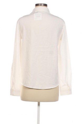 Dámská košile  SHEIN, Velikost XS, Barva Bílá, Cena  399,00 Kč