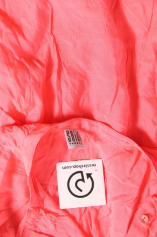 Dámska košeľa  Saint Tropez, Veľkosť M, Farba Ružová, Cena  13,61 €