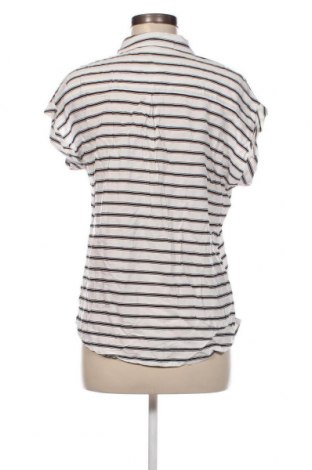 Dámska košeľa  Saint Tropez, Veľkosť L, Farba Viacfarebná, Cena  6,53 €