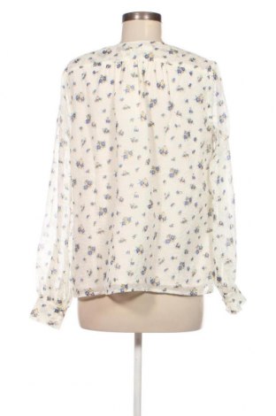 Γυναικείο πουκάμισο Samsoe & Samsoe, Μέγεθος XS, Χρώμα Πολύχρωμο, Τιμή 14,20 €