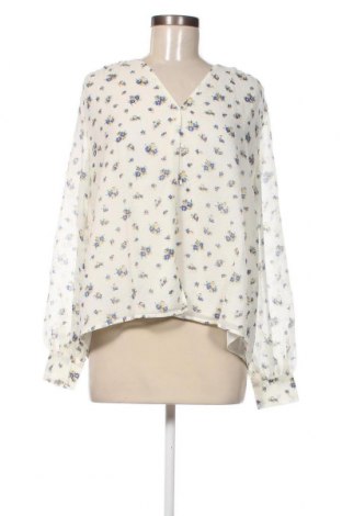 Γυναικείο πουκάμισο Samsoe & Samsoe, Μέγεθος S, Χρώμα Πολύχρωμο, Τιμή 15,77 €