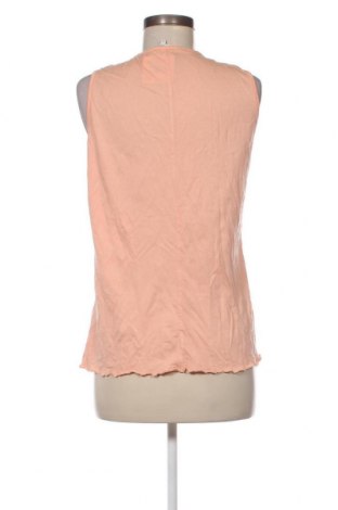 Γυναικείο πουκάμισο Sandwich_, Μέγεθος M, Χρώμα Ρόζ , Τιμή 3,15 €