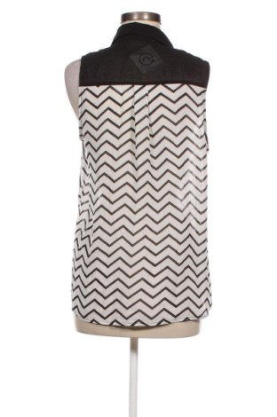 Γυναικείο πουκάμισο Sans Souci, Μέγεθος L, Χρώμα Πολύχρωμο, Τιμή 6,18 €