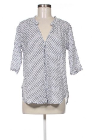 Γυναικείο πουκάμισο Scotch & Soda, Μέγεθος XL, Χρώμα Πολύχρωμο, Τιμή 14,94 €