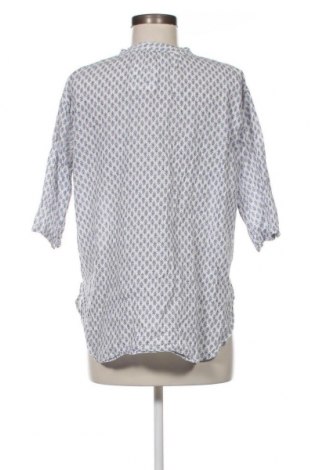 Γυναικείο πουκάμισο Scotch & Soda, Μέγεθος XL, Χρώμα Πολύχρωμο, Τιμή 14,94 €
