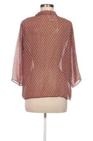 Dámská košile  Second Female, Velikost M, Barva Vícebarevné, Cena  309,00 Kč