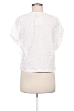 Dámská košile  Selected Femme, Velikost M, Barva Bílá, Cena  342,00 Kč