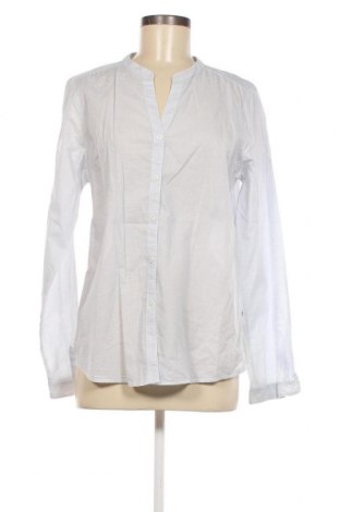 Γυναικείο πουκάμισο Signal, Μέγεθος M, Χρώμα Μπλέ, Τιμή 15,41 €