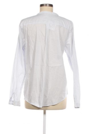 Γυναικείο πουκάμισο Signal, Μέγεθος M, Χρώμα Μπλέ, Τιμή 15,41 €