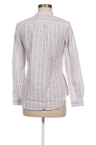 Дамска риза Sisley, Размер XS, Цвят Многоцветен, Цена 55,08 лв.