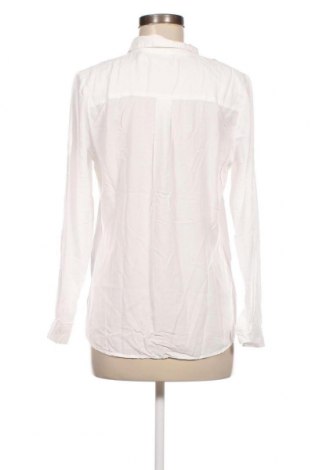 Γυναικείο πουκάμισο Soft Rebels, Μέγεθος L, Χρώμα Λευκό, Τιμή 13,15 €