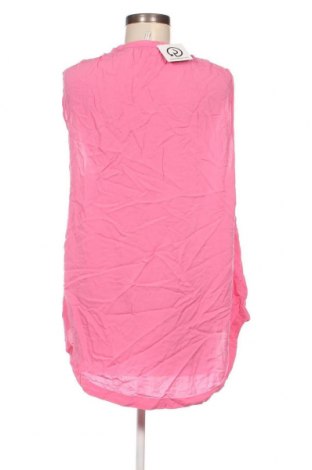 Cămașă de femei Soya Concept, Mărime XXL, Culoare Roz, Preț 71,84 Lei