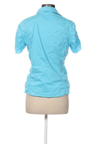 Dámská košile  Steilmann, Velikost M, Barva Modrá, Cena  638,00 Kč