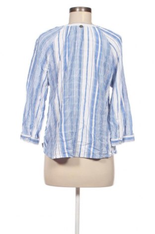 Γυναικείο πουκάμισο Street One, Μέγεθος M, Χρώμα Πολύχρωμο, Τιμή 5,20 €