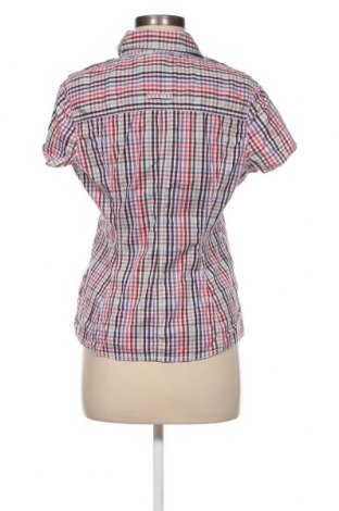 Γυναικείο πουκάμισο Street One, Μέγεθος M, Χρώμα Πολύχρωμο, Τιμή 3,42 €