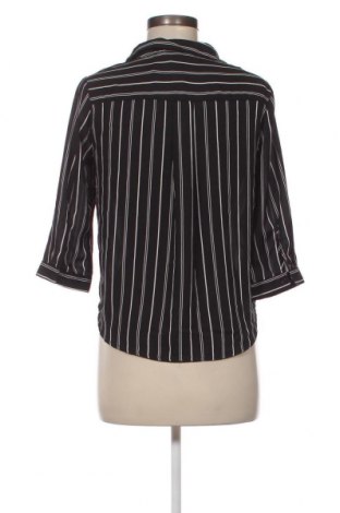 Dámska košeľa  Streetwear Society, Veľkosť S, Farba Čierna, Cena  3,12 €
