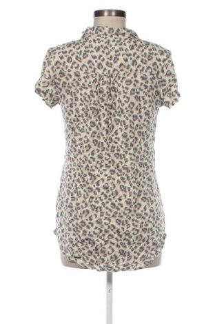 Γυναικείο πουκάμισο Sublevel, Μέγεθος M, Χρώμα Πολύχρωμο, Τιμή 9,90 €