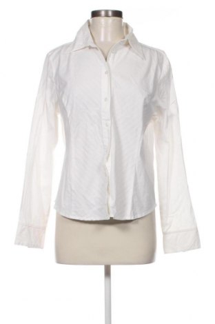 Дамска риза Succo, Размер XL, Цвят Бял, Цена 18,36 лв.