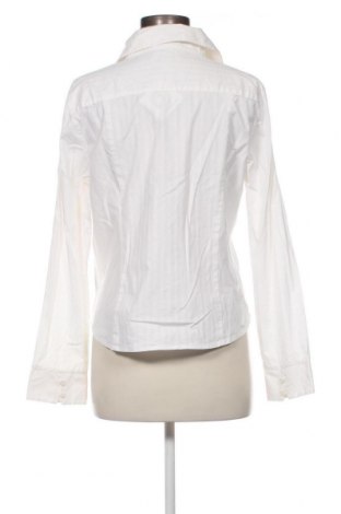 Дамска риза Succo, Размер XL, Цвят Бял, Цена 18,36 лв.