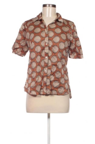 Дамска риза Summum Woman, Размер M, Цвят Многоцветен, Цена 7,48 лв.