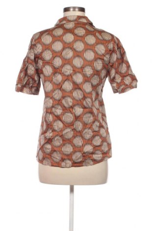 Дамска риза Summum Woman, Размер M, Цвят Многоцветен, Цена 17,68 лв.