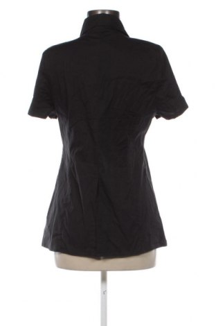 Női ing Summum Woman, Méret M, Szín Fekete, Ár 8 626 Ft