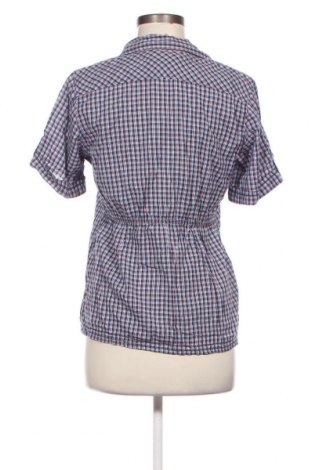 Γυναικείο πουκάμισο Sure, Μέγεθος M, Χρώμα Πολύχρωμο, Τιμή 10,39 €