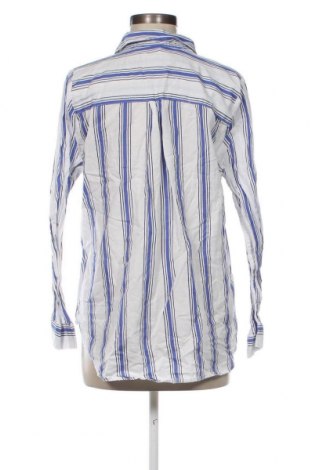 Γυναικείο πουκάμισο Sussan, Μέγεθος XL, Χρώμα Πολύχρωμο, Τιμή 7,37 €
