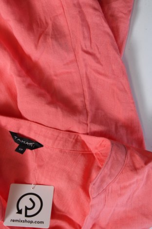 Γυναικείο πουκάμισο Tahari, Μέγεθος S, Χρώμα Ρόζ , Τιμή 15,14 €