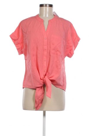 Dámská košile  Tahari, Velikost S, Barva Růžová, Cena  309,00 Kč