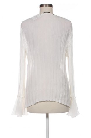 Γυναικείο πουκάμισο Taifun, Μέγεθος L, Χρώμα Λευκό, Τιμή 17,39 €