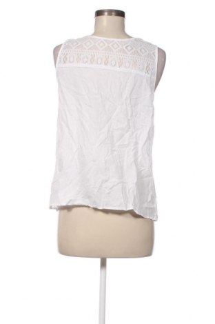 Γυναικείο πουκάμισο Takko Fashion, Μέγεθος M, Χρώμα Λευκό, Τιμή 6,18 €