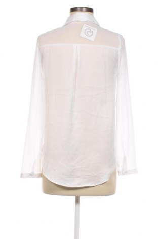 Dámská košile  Tally Weijl, Velikost M, Barva Bílá, Cena  399,00 Kč