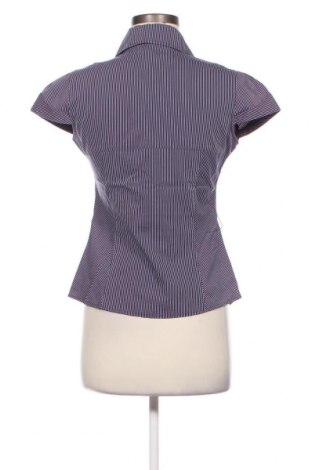 Γυναικείο πουκάμισο Tally Weijl, Μέγεθος M, Χρώμα Βιολετί, Τιμή 12,79 €