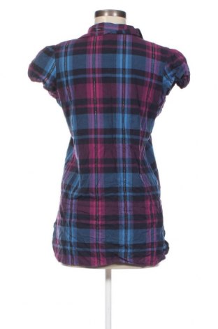 Γυναικείο πουκάμισο Tally Weijl, Μέγεθος L, Χρώμα Πολύχρωμο, Τιμή 23,81 €