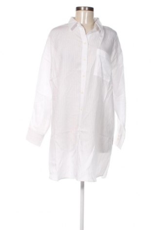 Дамска риза Tamaris, Размер S, Цвят Бял, Цена 47,40 лв.