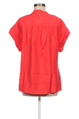 Дамска риза Tamaris, Размер S, Цвят Розов, Цена 25,20 лв.
