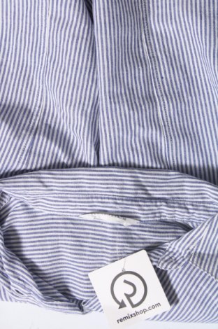 Γυναικείο πουκάμισο Terranova, Μέγεθος M, Χρώμα Πολύχρωμο, Τιμή 8,04 €