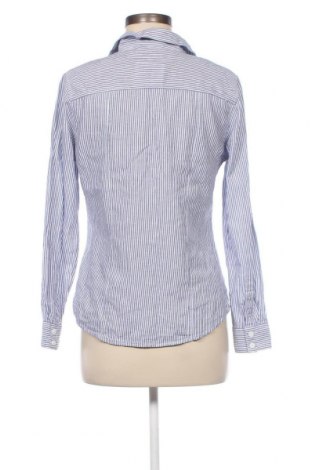 Γυναικείο πουκάμισο Terranova, Μέγεθος M, Χρώμα Πολύχρωμο, Τιμή 8,04 €