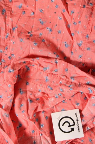 Dámska košeľa  Terranova, Veľkosť M, Farba Ružová, Cena  5,12 €