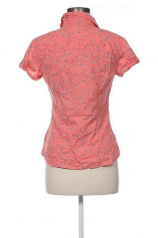 Dámska košeľa  Terranova, Veľkosť M, Farba Ružová, Cena  5,12 €