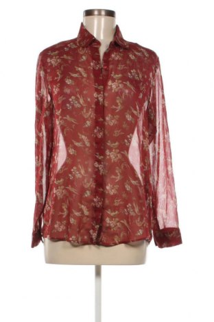 Dámska košeľa  The Kooples, Veľkosť S, Farba Viacfarebná, Cena  28,57 €