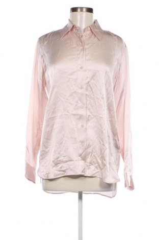 Dámska košeľa  The Kooples, Veľkosť M, Farba Ružová, Cena  114,43 €