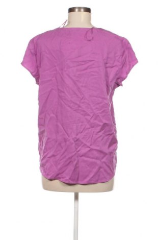 Дамска риза Tom Tailor, Размер M, Цвят Лилав, Цена 24,00 лв.
