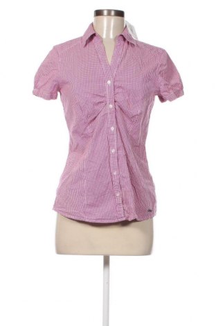 Dámská košile  Tom Tailor, Velikost M, Barva Růžová, Cena  230,00 Kč
