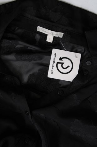 Dámská košile  Tom Tailor, Velikost S, Barva Černá, Cena  432,00 Kč