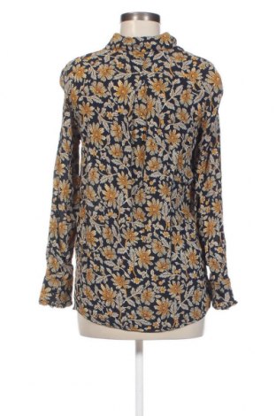 Γυναικείο πουκάμισο Tommy Hilfiger, Μέγεθος XXS, Χρώμα Πολύχρωμο, Τιμή 33,40 €
