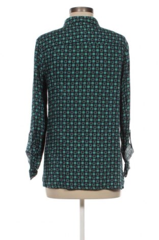 Γυναικείο πουκάμισο Top Secret, Μέγεθος M, Χρώμα Πολύχρωμο, Τιμή 5,96 €