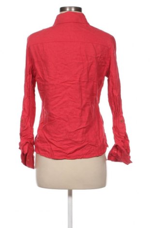 Дамска риза Tradition, Размер M, Цвят Червен, Цена 25,00 лв.